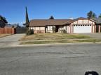 Tulare, Tulare County, CA House for sale Property ID: 418439619