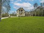 21038 Angus Dr, Cleveland, TX 77328