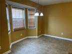 Home For Rent In Fayetteville, North Carolina