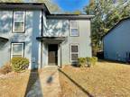 5848 Aftonshire Drive, Fayetteville, NC 28304 610926944