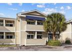 602 W FORT MACON RD # 111, Atlantic Beach, NC 28512 Condominium For Rent MLS#