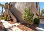 2152 TURQUOISE RIDGE ST UNIT 205, Las Vegas, NV 89117 Condominium For Sale MLS#