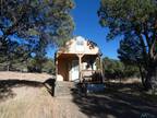 Silver City, Grant County, NM House for sale Property ID: 418377107