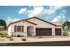 6608 N 128TH LN, Glendale, AZ 85307 Single Family Residence For Rent MLS#