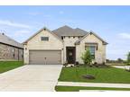 2257 Sheppards Ln, Waxahachie, TX 75167