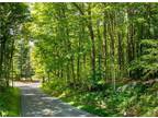 62 SHERWOOD HILL RD, Brewster, NY 10509 Land For Sale MLS# H6207237