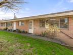 2798 SE 81ST AVE, Portland OR 97206