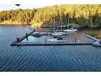 House for sale in Salt Spring Island, Islands-Van. & Gulf, 180 Musgrave Place