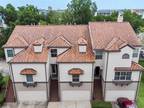 309 Lakeside Ln, Houston, TX 77058