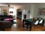 Rental listing in Fairmount, North Philadelphia. Contact the landlord or