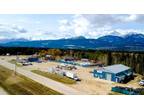 Business for sale in Valemount - Rural West, Valemount, Robson Valley