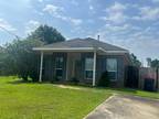 3 Bedroom 2 Bath In Mobile AL 36695