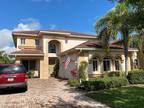 4 Bedroom 3 Bath In Naples FL 34120