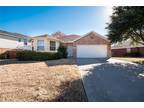 12301 Rolling Ridge Dr, Fort Worth, TX 76028