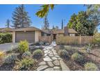 San Jose, Santa Clara County, CA House for sale Property ID: 418379816