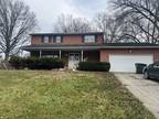 Columbus, Franklin County, OH House for sale Property ID: 418419590