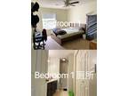 Furnished Winston-Salem, Forsyth (Winston-Salem) room for rent in 2 Bedrooms