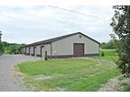 Bellefontaine, Logan County, OH Commercial Property, House for sale Property ID: