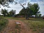 520 CR 403b, Llano, TX 78643