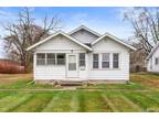 Muncie, Delaware County, IN House for sale Property ID: 418466278