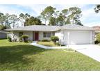 Palm Coast, Flagler County, FL House for sale Property ID: 418362593