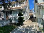 TH ST, Queens Village, NY 11428 Single Family Residence For Sale MLS# 3509035