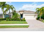 Naples, Collier County, FL House for sale Property ID: 418460551