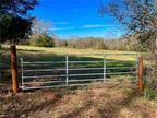 Honea Path, Abbeville County, SC Farms and Ranches for sale Property ID: