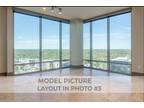 7 N Riverway #2207, Houston, TX 77056