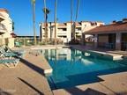 2 Bedroom 2 Bath In Surprise AZ 85378