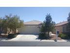 Residential Saleal, Single Family - Las Vegas, NV 6473 Abbeville River Ct