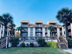 5515 N. Ocean Blvd #209 - The Anchorage 5515 N Ocean Blvd #209