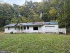 Sumerduck, Fauquier County, VA House for sale Property ID: 418360355