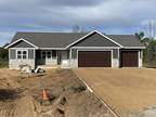 538 BRIARWOOD CT, Plover, WI 54467 Single Family Residence For Sale MLS#