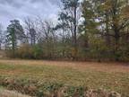 Hobgood, Edgecombe County, NC Undeveloped Land, Homesites for sale Property ID: