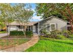 5310 Pagewood Ln, Houston, TX 77056