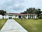 Cape Coral, Lee County, FL House for sale Property ID: 418445288