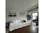 Rental listing in Southwest, DC Metro. Contact the landlord or property manager