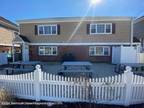 Condo For Rent In Seaside Park, New Jersey