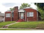 Rental listing in Knoxville, Knox (Knoxville). Contact the landlord or property