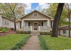 Home - Little Rock, AR 4222 B St