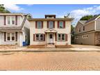 500 STANLEY AVE, Clarksburg, WV 26301 Single Family Residence For Sale MLS#