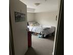 Furnished Waterloo, Waterloo room for rent in 5 Bedrooms