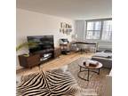 Rental listing in Battery Park City, Manhattan. Contact the landlord or property