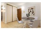 Rent a 2 room apartment of 71 m² in Lloydminster (4503 45 Ave, Lloydminster