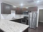 1817 Worms St, Houston, TX 77020