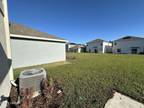 Home For Rent In Daytona Beach, Florida