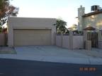 Single Family - Detached, Ranch - Glendale, AZ 19020 N 43rd Dr