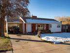 Rental listing in Cedar City, Iron County. Contact the landlord or property
