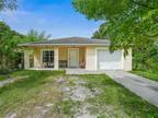 Lakeland, Polk County, FL House for sale Property ID: 418375442